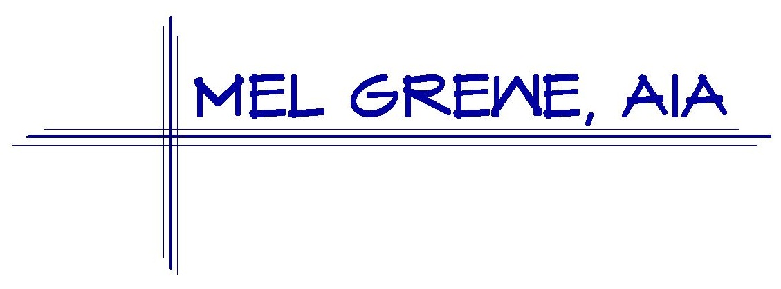 Mel Grewe AIA Logo.jpg